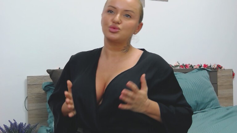 CarySmith's Streamate show and profile