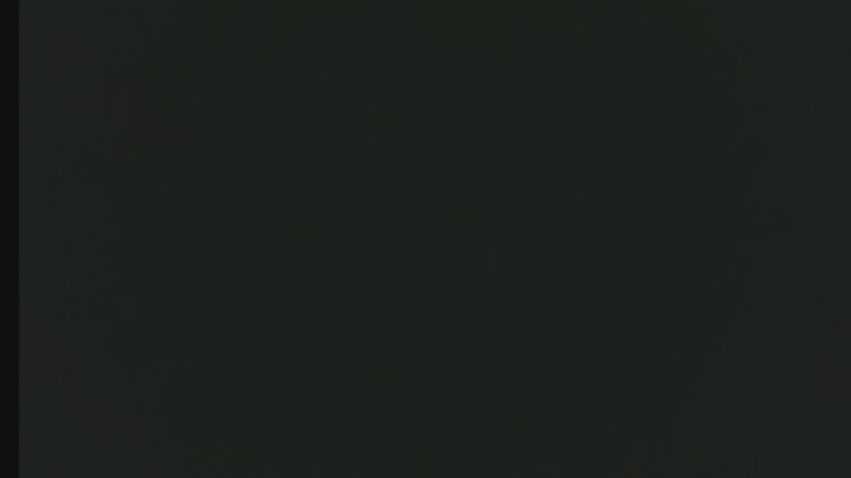 ZakuraPrincess's Streamate show and profile