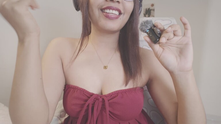 NaughtyNoori's Streamate show and profile