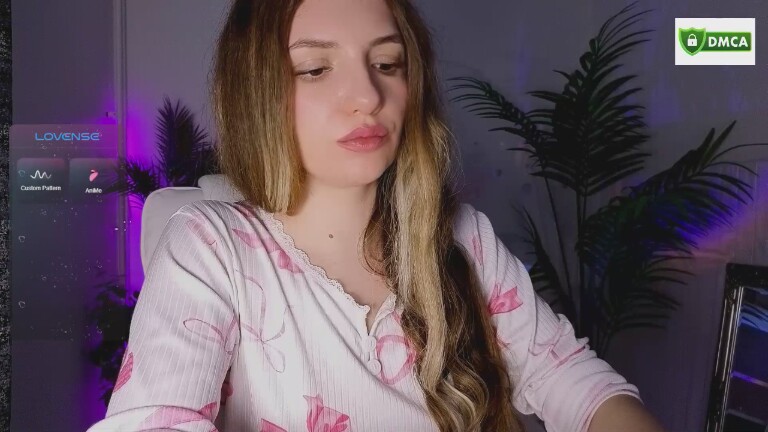 kris_kiskis's Streamate show and profile