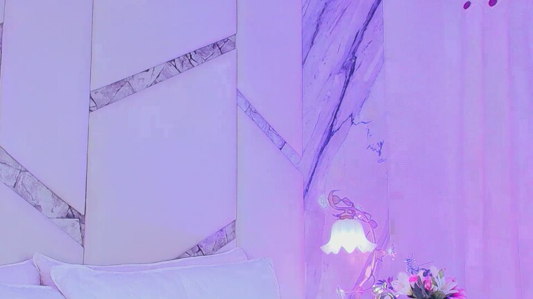 EliotStone's Streamate show and profile