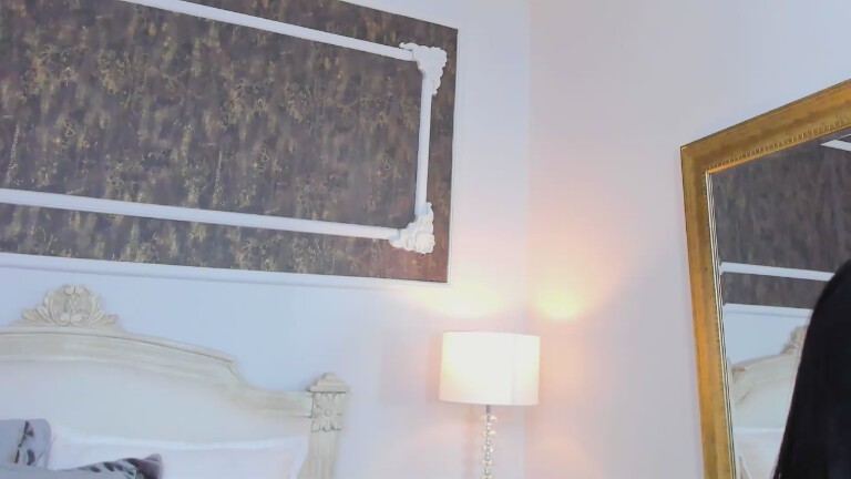 ElectraAniston's Streamate show and profile