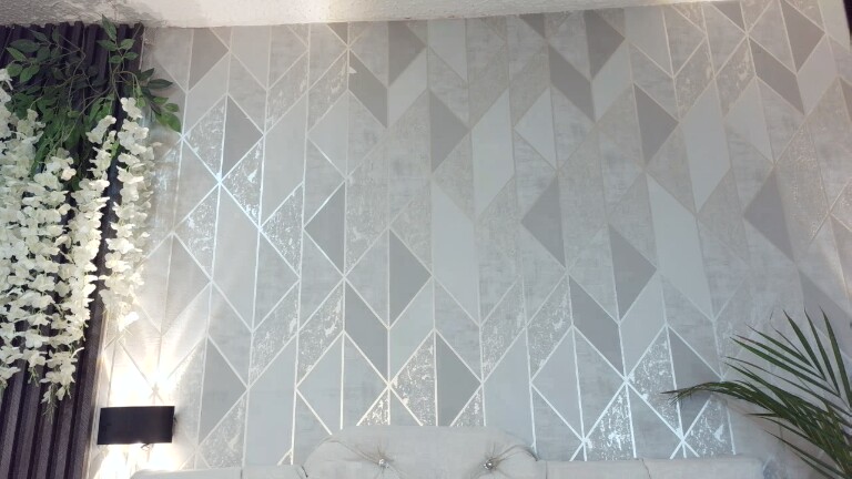 Lia_Bloom's Streamate show and profile