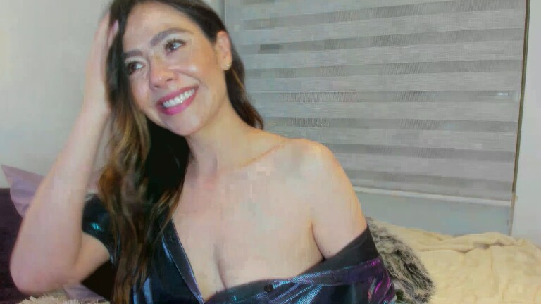 ludovicasstar's Streamate show and profile