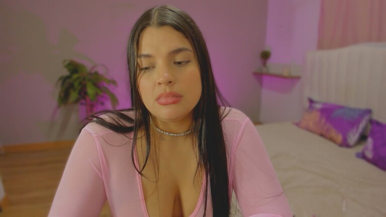 Maxinekinky's Streamate show and profile