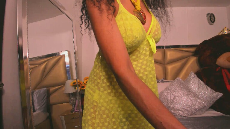 KarenDuval's Streamate show and profile