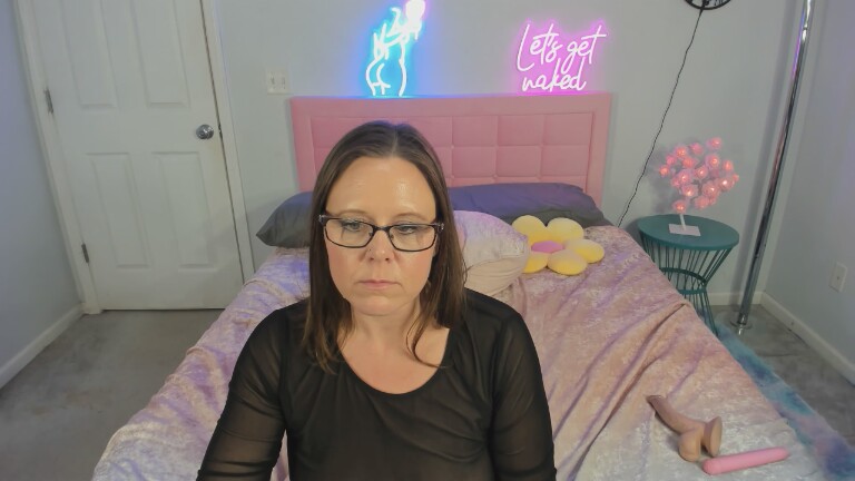 CourtneyLynn's Streamate show and profile