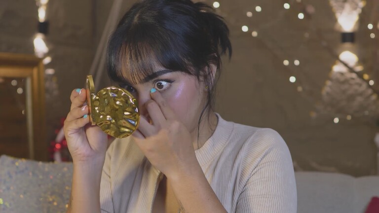 SophieBlakee's Streamate show and profile