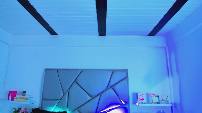 MelissaGolden's Streamate show and profile