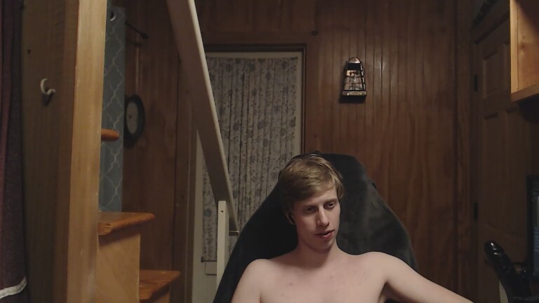 JohnPacker's Streamate show and profile