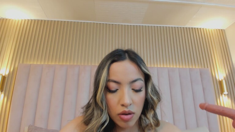 CelesteRioz's Streamate show and profile