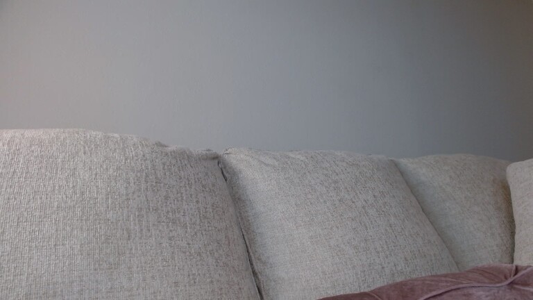 CiciTheBaddest's Streamate show and profile