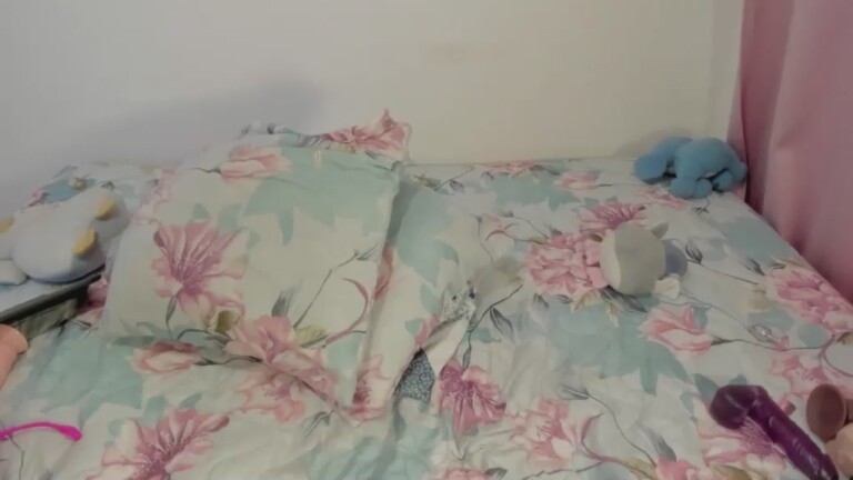 Valerie_Rouse0's Streamate show and profile