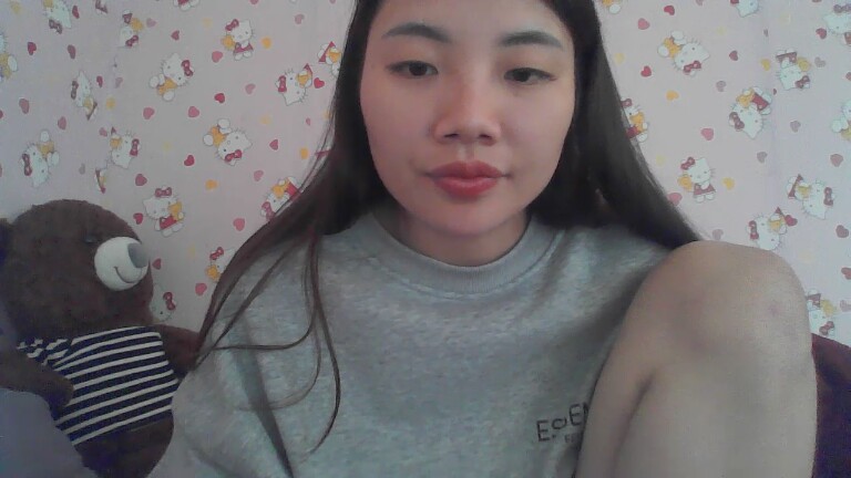 Tatamymy's Streamate show and profile