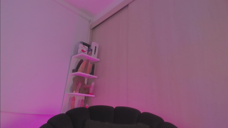 SamanthaEvgeniev's Streamate show and profile