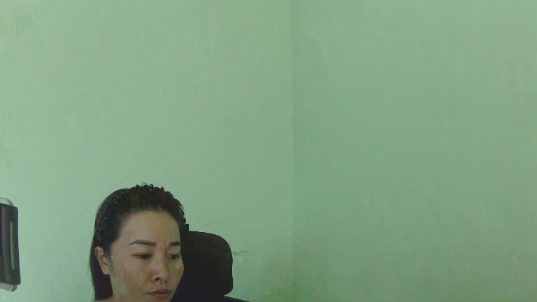 Benna69's Streamate show and profile