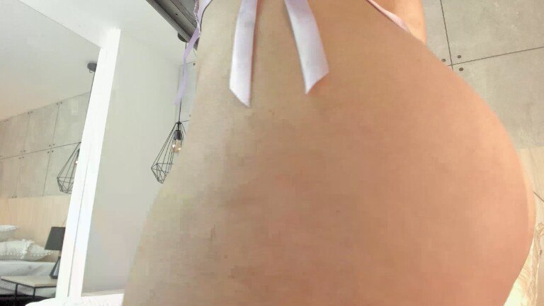 RyleeWilson's Streamate show and profile