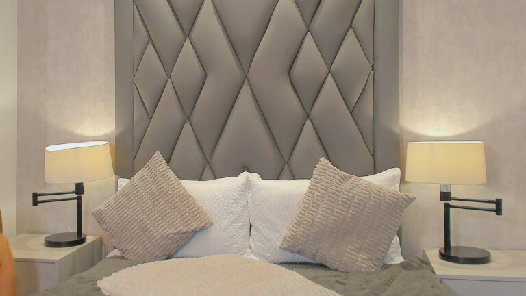 Valery_Smithh's Streamate show and profile