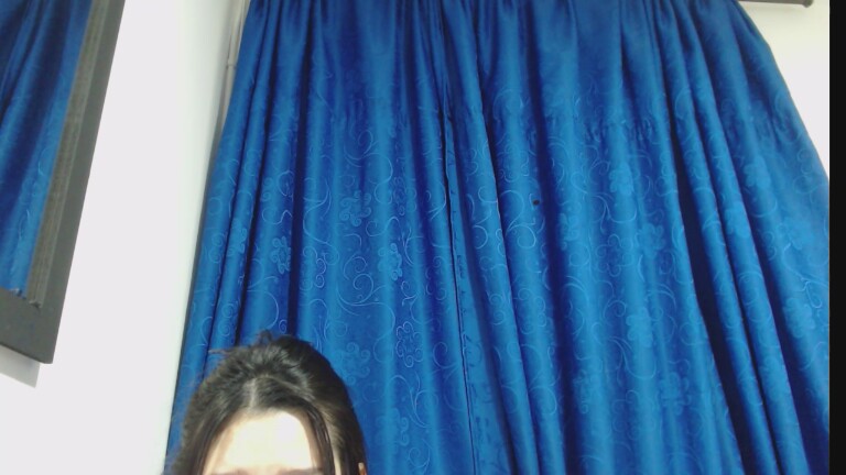 ZakuraPrincess's Streamate show and profile