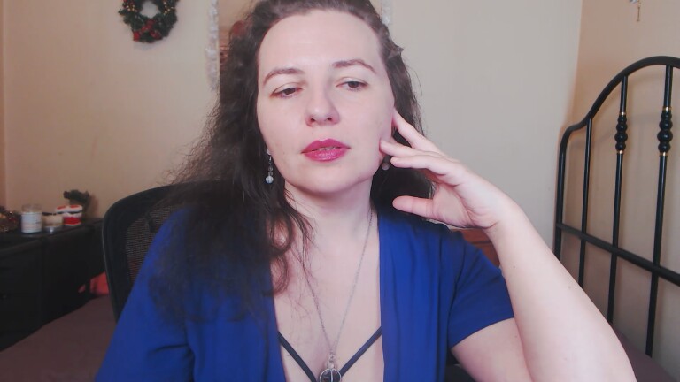 KARLEENx's Streamate show and profile