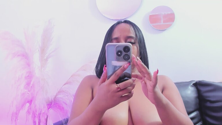 StacyJoch's Streamate show and profile
