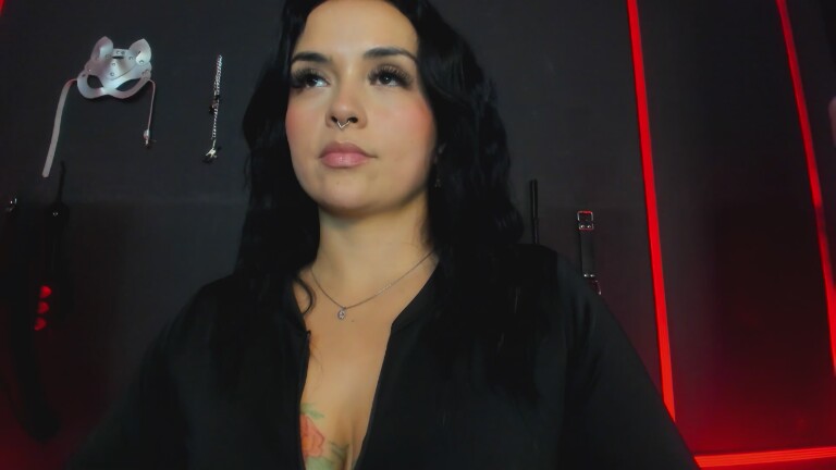 CharlotteScotte's Streamate show and profile