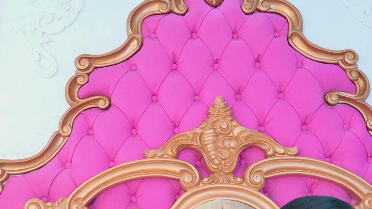 IsabellaSanz's Streamate show and profile