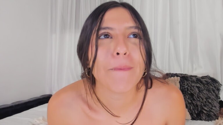 BambieRosse's Streamate show and profile