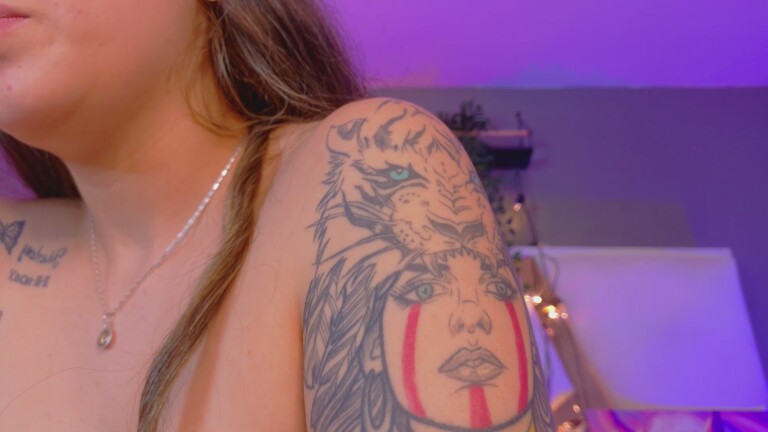 AmbarHiills's Streamate show and profile