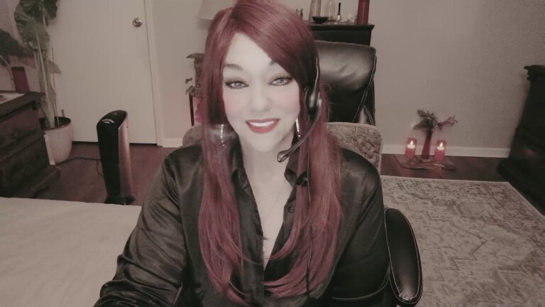 Jenifersplaypen's Streamate show and profile