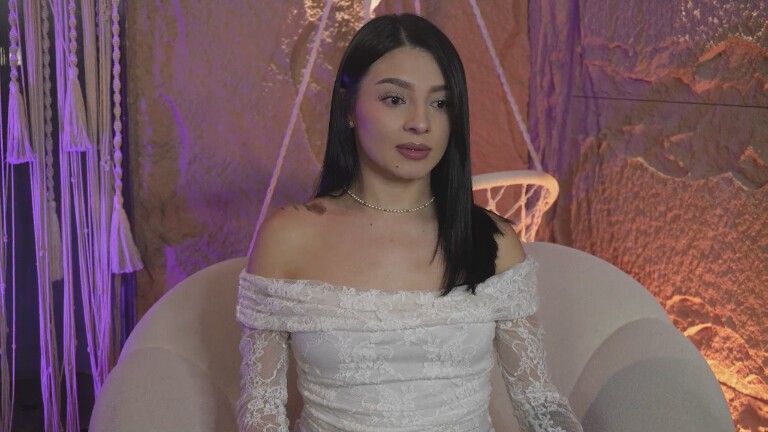 Miawiithe's Streamate show and profile