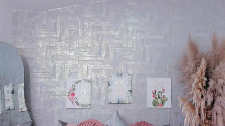 SaraBacker's Streamate show and profile