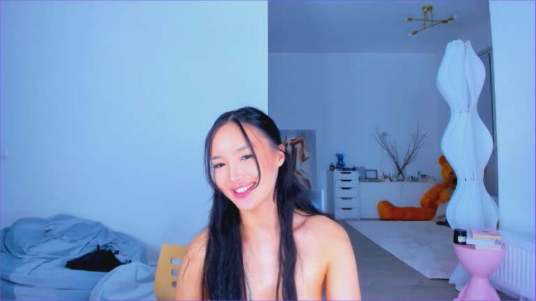 Webcamgril's Streamate show and profile