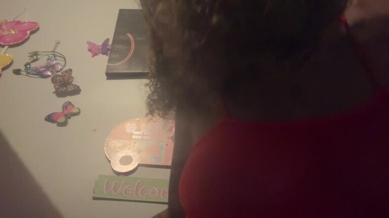 laylafoxxi's Streamate show and profile