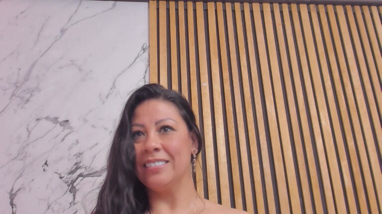 ViolettaThonsomS's Streamate show and profile