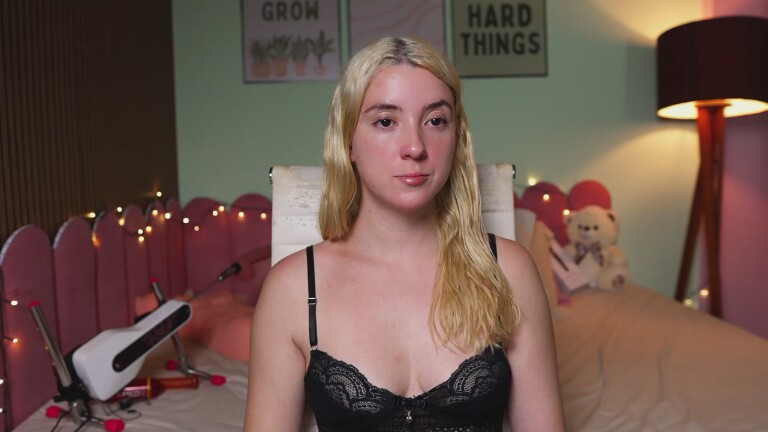 Claricemayor's Streamate show and profile