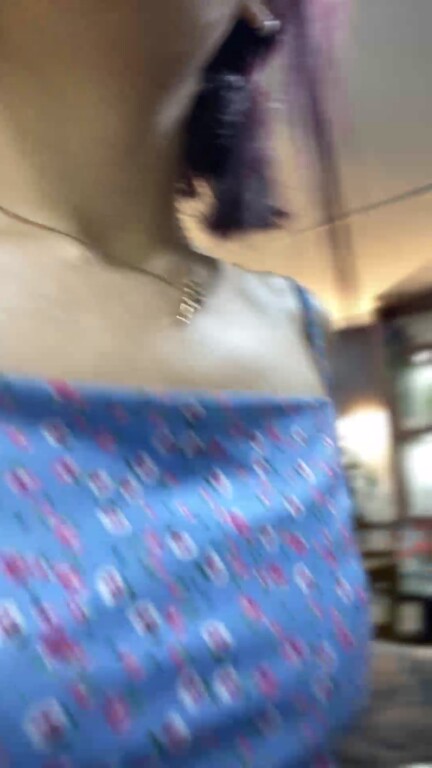 BrianaWells's Streamate show and profile