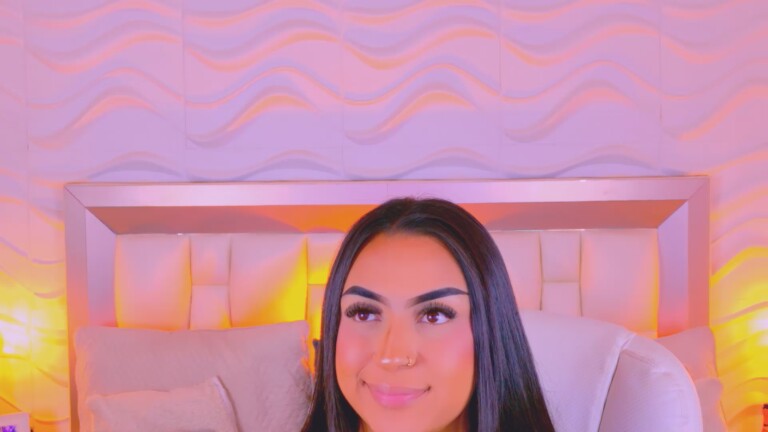 MartinaPiero's Streamate show and profile