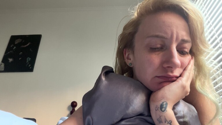 GodessGirl's Streamate show and profile