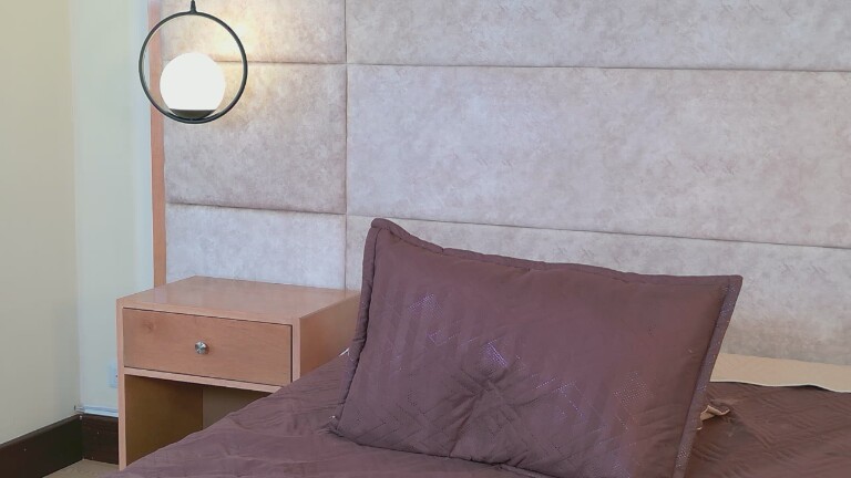 CamilaVoss's Streamate show and profile