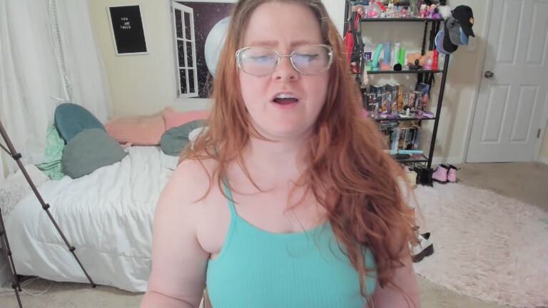 Michellelovesu's Streamate show and profile