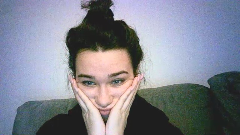 katy039's Streamate show and profile