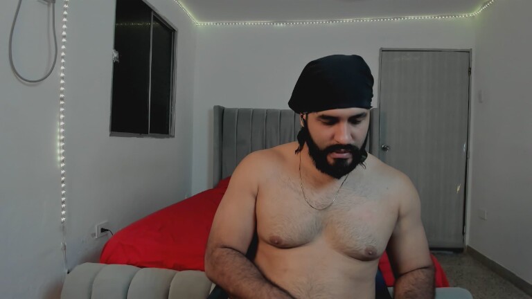 Hotdiamondcouple's Streamate show and profile