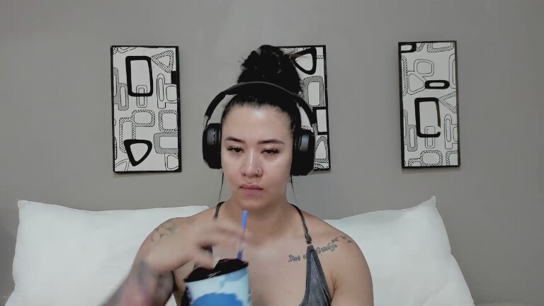 AngelMartins's Streamate show and profile