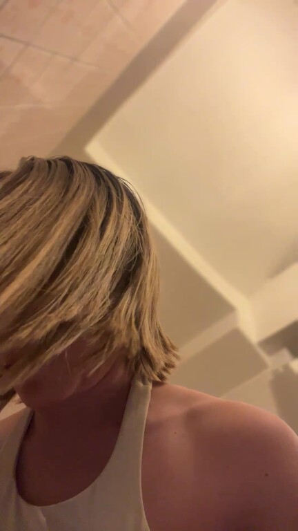 MadisonReeds's Streamate show and profile