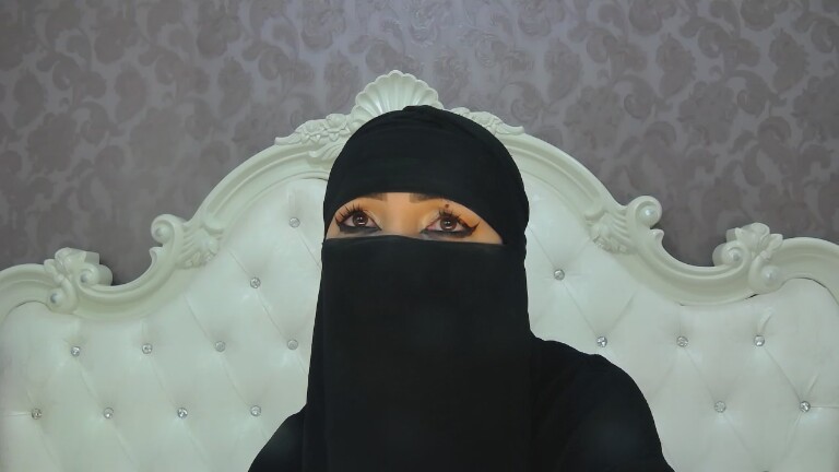 HajarKar's Streamate show and profile