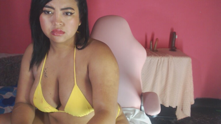 Ivy_Roo's Streamate show and profile