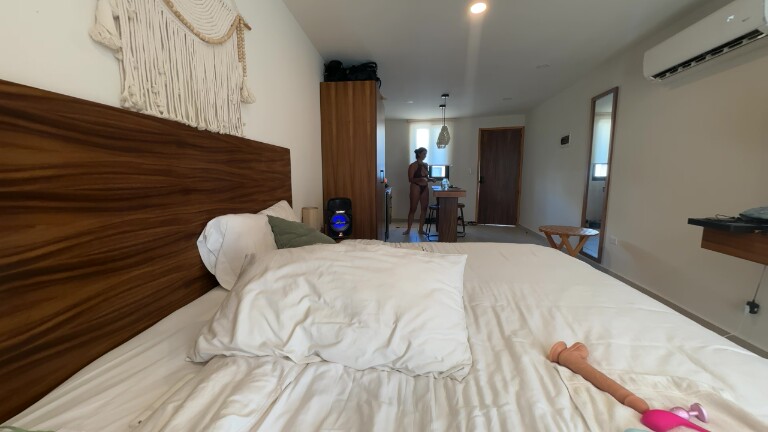 ZaraRose23's Streamate show and profile