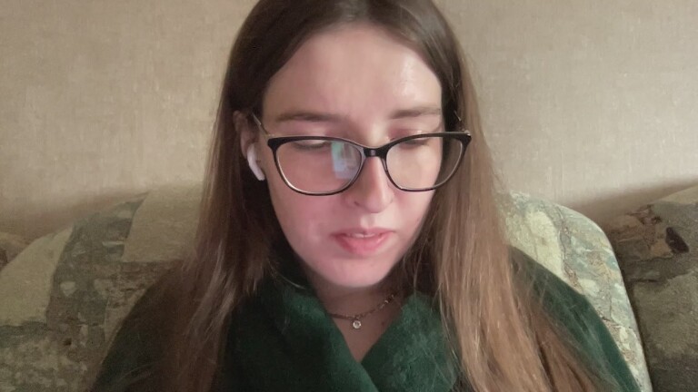 Sashima's Streamate show and profile