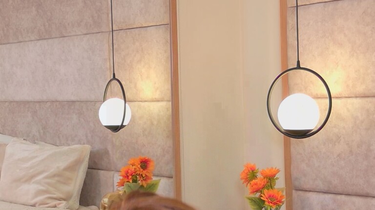 ArianaSole's Streamate show and profile